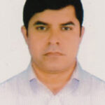 Dr. Md. Rokonuzzaman Khan