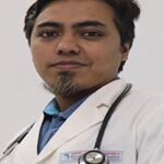 Dr. Md. Sadekur Rahman