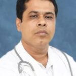 Dr. Md. Sagir