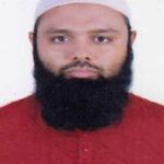 Dr. Md. Saidul Anwar