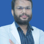 Dr. Md. Saifuddin Rokon