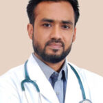 Dr. Md. Saiful Ahsan Rana