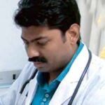 Dr. Md. Saiful Islam