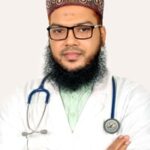 Dr. Md. Saiful Islam