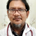 Dr. Md. Saiful Islam