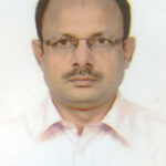 Dr. Md. Saiful Islam