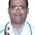 Dr. Md. Saiful Islam Bhuiyan