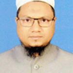 Dr. Md. Saiful Malek