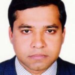 Dr. Md. Sajedul Haque