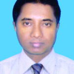 Dr. Md. Sajibur Rashid