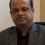 Dr. Md. Sanaullah Shamim