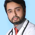 Dr. Md. Sanwar Nawaz Khan