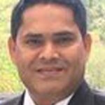 Dr. Md. Sarwar Hossain Khan (Shuvo)