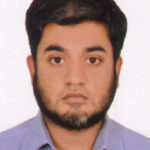 Dr. Mohammad Sayeed Al Mahmud