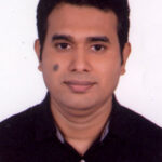 Dr. Md. Sazzad Hossain