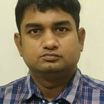 Dr. Md. Selim Morshed Suvo