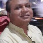 Dr. Md. Shafiqul Islam