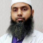 Dr. Md. Shafiqul Islam