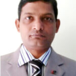 Dr. Md. Shafiqul Islam