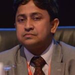 Dr. Md. Shafiqur Rahman Patwary