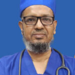 Dr. Md. Shafiul Azam