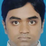 Dr. Md. Shafiul Azam