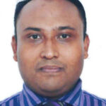 Dr. Md. Shafiul Islam