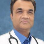 Dr. Md. Shah Alam