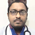Dr. Md. Shah Jalalur Rahman Shahi