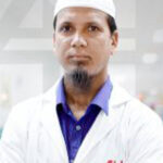 Dr. Md. Shahab Uddin