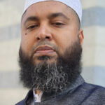 Dr. Md. Shahadat Hoshen