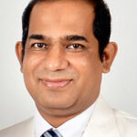 Dr. Md. Shahadat Hossain