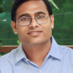 Dr. Md. Shahadat Hossain Tuhin