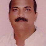 Dr. Md. Shahadat Hussain