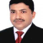 Dr. Md. Shahadath Hossain