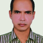Dr. Md. Shahedul Islam