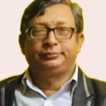 Dr. Md. Shaheen Reza Chowdhury