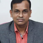 Dr. Md. Shahidul Islam