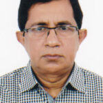 Dr. Md. Shahidul Islam