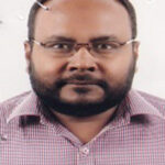 Dr. Md. Shaheen Ferdous