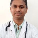 Dr. Md. Shahjada Tabraj