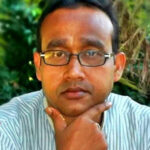 Dr. Md. Shahjahan Ali Tito