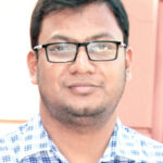 Dr. Md. Shahriar Haque Sumon