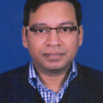 Dr. Md. Shahriar Kabir