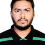 Dr. Md. Shahriar Siddiki