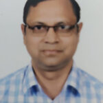 Dr. Md. Shakeel Waez