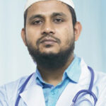 Dr. Md. Shamiul Alam Siddique Shamim