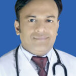 Dr. Md. Shamsul Alam