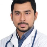 Dr. Md. Shamsul Amin (Nayan)