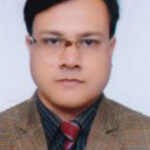 Dr. Md. Shamsur Rahman